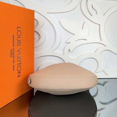 Louis Vuitton Low Key Cookie MM