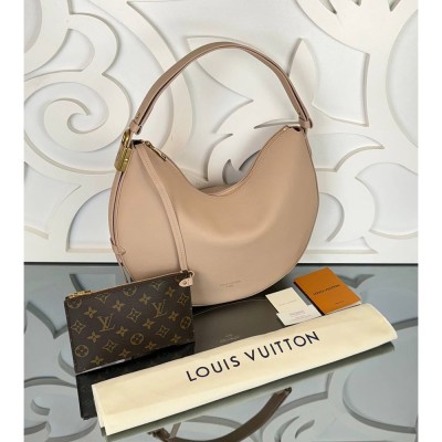 Louis Vuitton Low Key Cookie MM