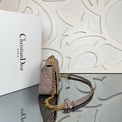 Dior Small Caro Bag
