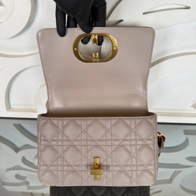 Dior Small Caro Bag