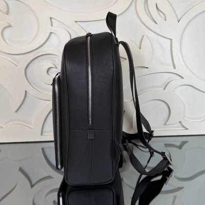 Prada Saffiano Backpack