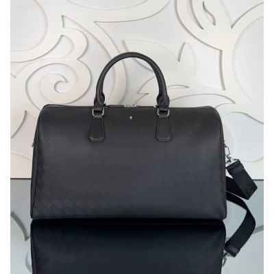 Mont Blanc Travel Duffle Bag