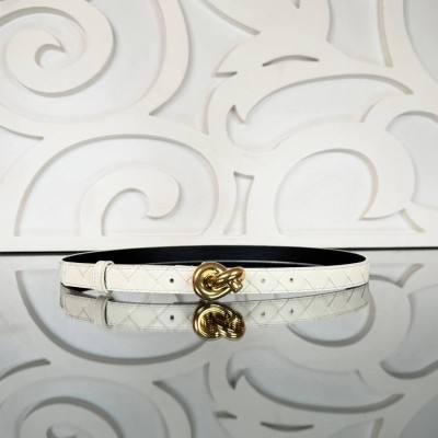 Bottega Veneta Kadın Kemer