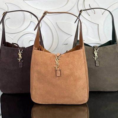 Saint Laurent Le 37 Medium