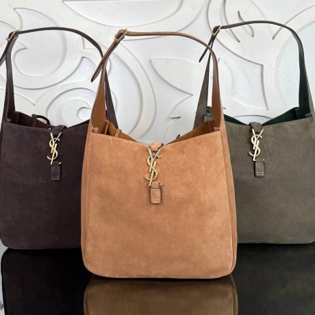 Saint Laurent Le 37 Medium