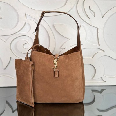 Saint Laurent Le 37 Medium