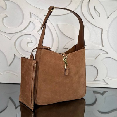 Saint Laurent Le 37 Medium