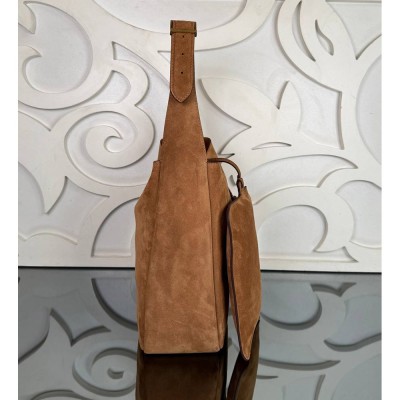 Saint Laurent Le 37 Medium