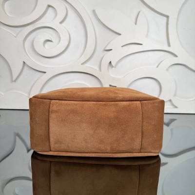 Saint Laurent Le 37 Medium