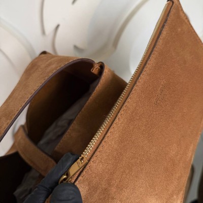 Saint Laurent Le 37 Medium