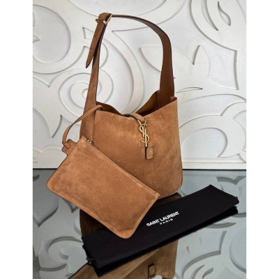 Saint Laurent Le 37 Medium