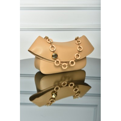 Loewe Medium Ola Bag