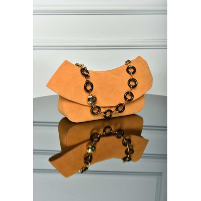 Loewe Medium Ola Bag