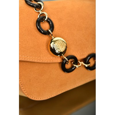 Loewe Medium Ola Bag