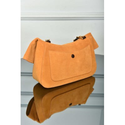 Loewe Medium Ola Bag