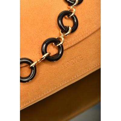 Loewe Medium Ola Bag