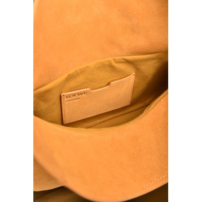 Loewe Medium Ola Bag