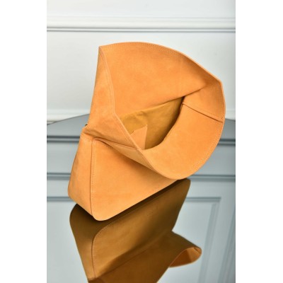 Loewe Medium Ola Bag