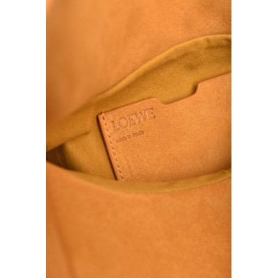 Loewe Medium Ola Bag