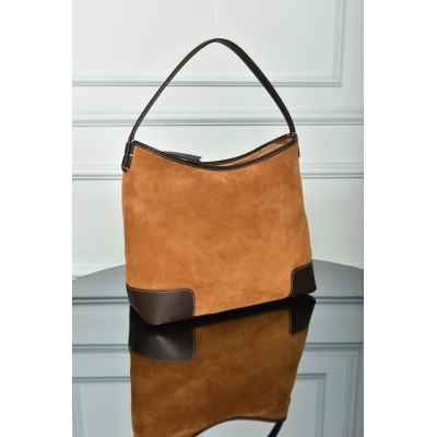 Loewe Handbag