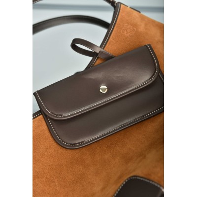 Loewe Handbag