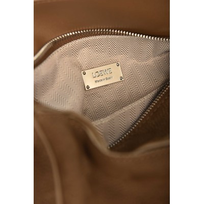 Loewe Small Featherlight Puzzle Bag