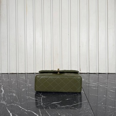 Chanel 1.55 Flap Bag