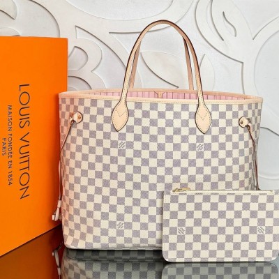 Louis Vuitton Neverfull GM