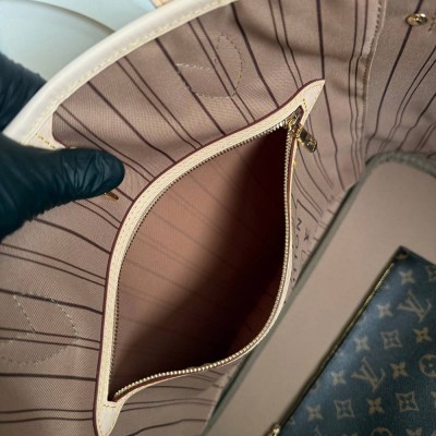 Louis Vuitton Neverfull GM