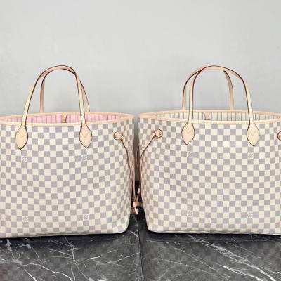 Louis Vuitton Neverfull GM
