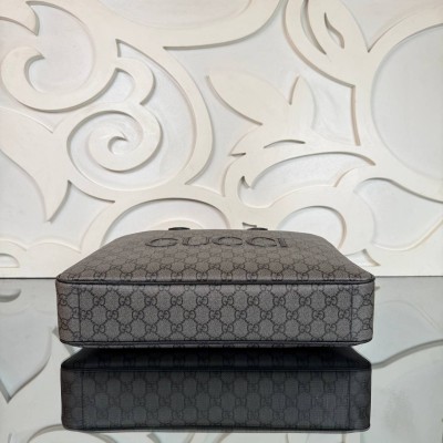 Gucci Business Briefcase