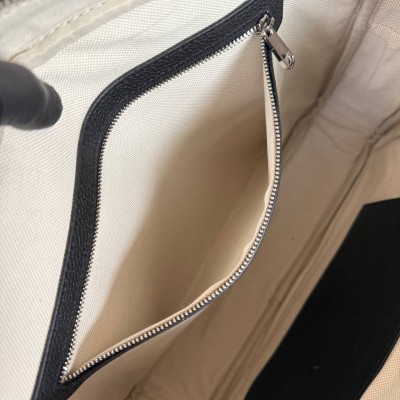 Gucci Business Briefcase