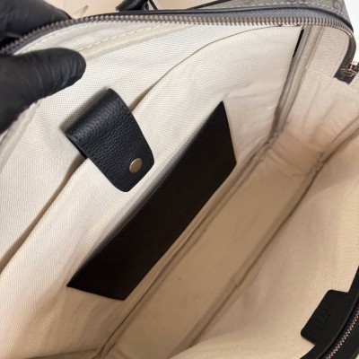 Gucci Business Briefcase
