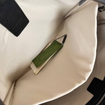 Gucci Business Briefcase