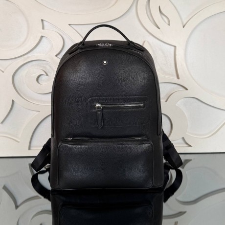 Mont Blanc Companion Backpack