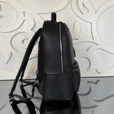 Mont Blanc Companion Backpack