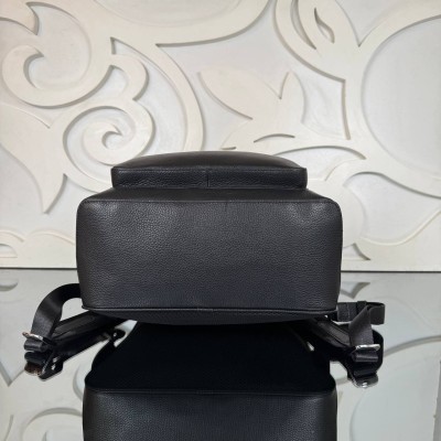 Mont Blanc Companion Backpack