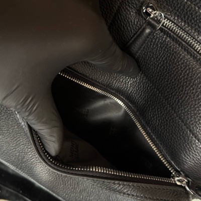 Mont Blanc Companion Backpack