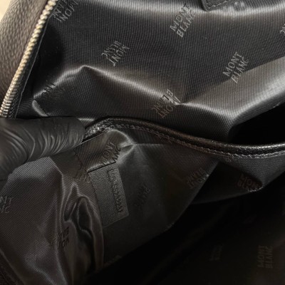 Mont Blanc Companion Backpack