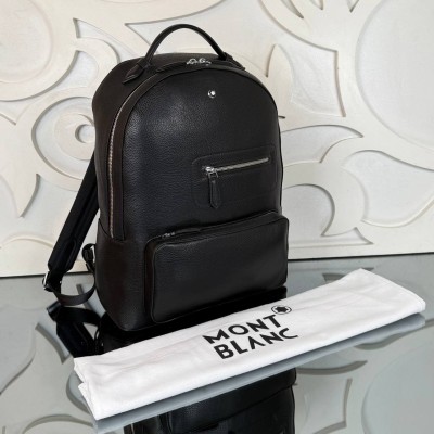 Mont Blanc Companion Backpack