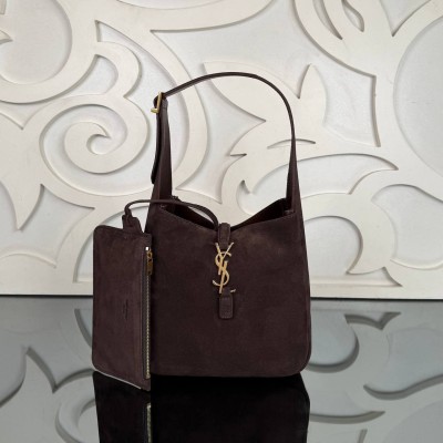 Saint Laurent Le 37 Small