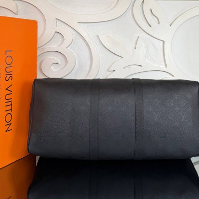 Louis Vuitton Keepall Bandouliere 50