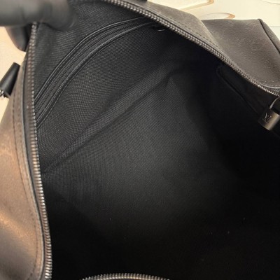 Louis Vuitton Keepall Bandouliere 50