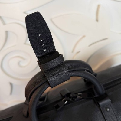 Louis Vuitton Keepall Bandouliere 50