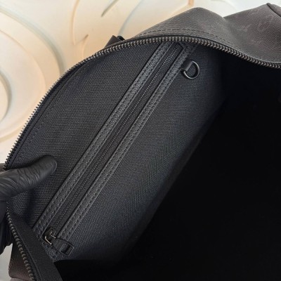 Louis Vuitton Keepall Bandouliere 50