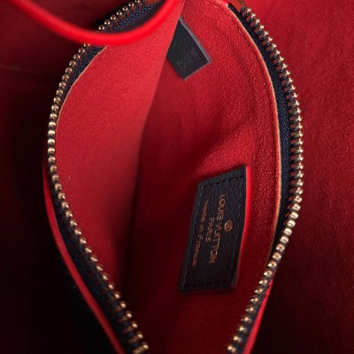 Louis Vuitton NeoNeo MM Bucket Bag