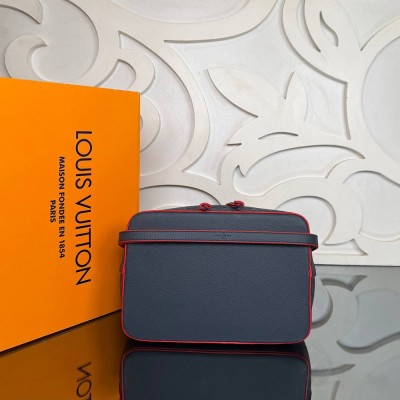 Louis Vuitton NeoNeo MM Bucket Bag