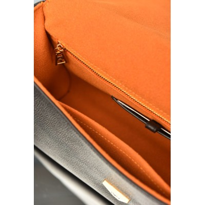 Louis Vuitton Soft Twist Bag