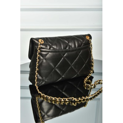Chanel Shopping Bag