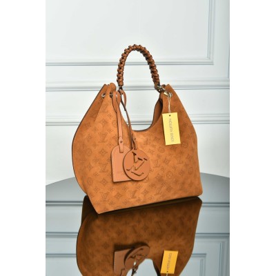 Louis Vuitton Carmel